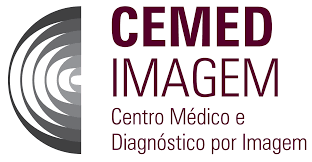 CEMED