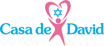Casa de David
