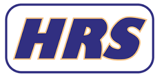 HRS