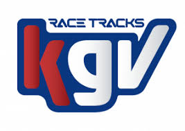 KGV