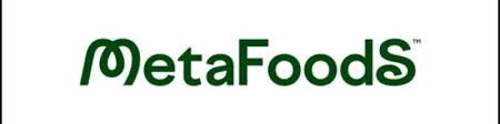 Meta Foods