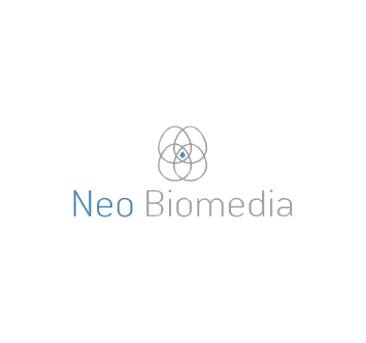 Neo-biomedia
