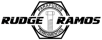 Parafusos Rudge Ramos
