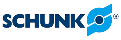 Schunk